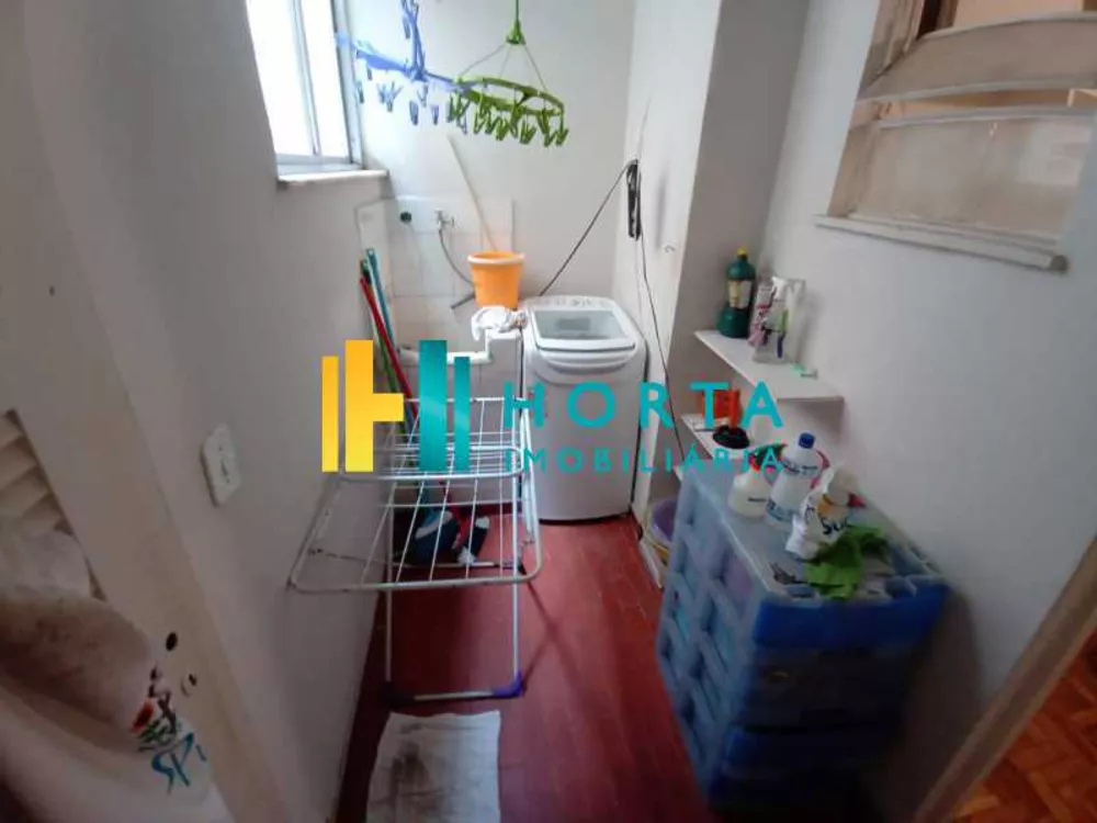 Apartamento, 3 quartos, 86 m² - Foto 6