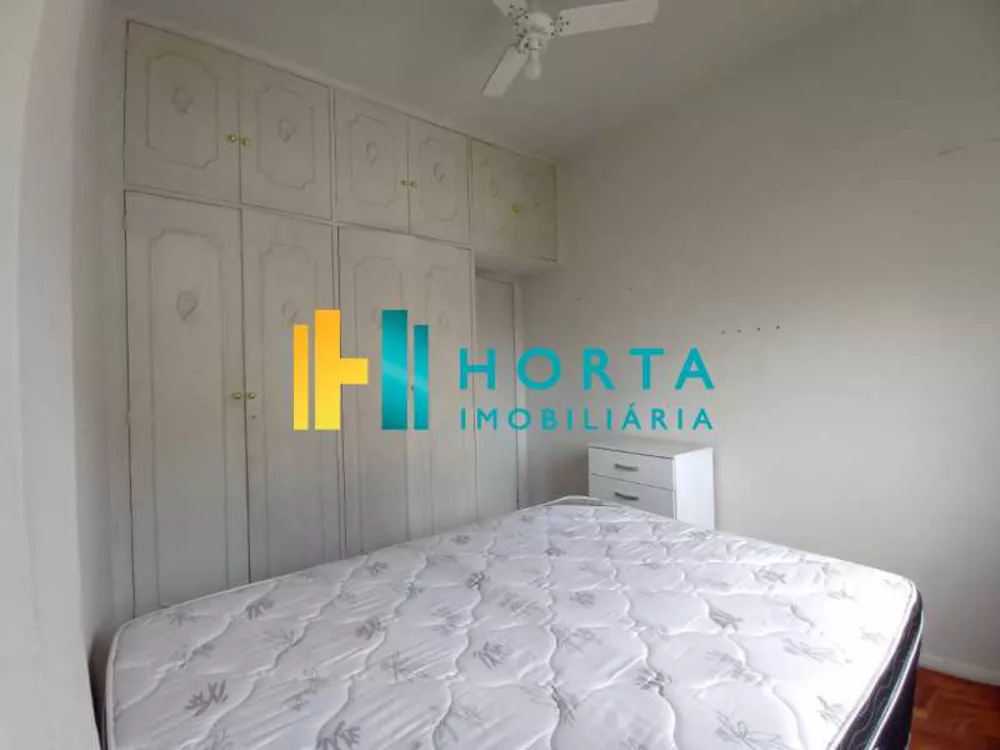 Apartamento, 3 quartos, 86 m² - Foto 12