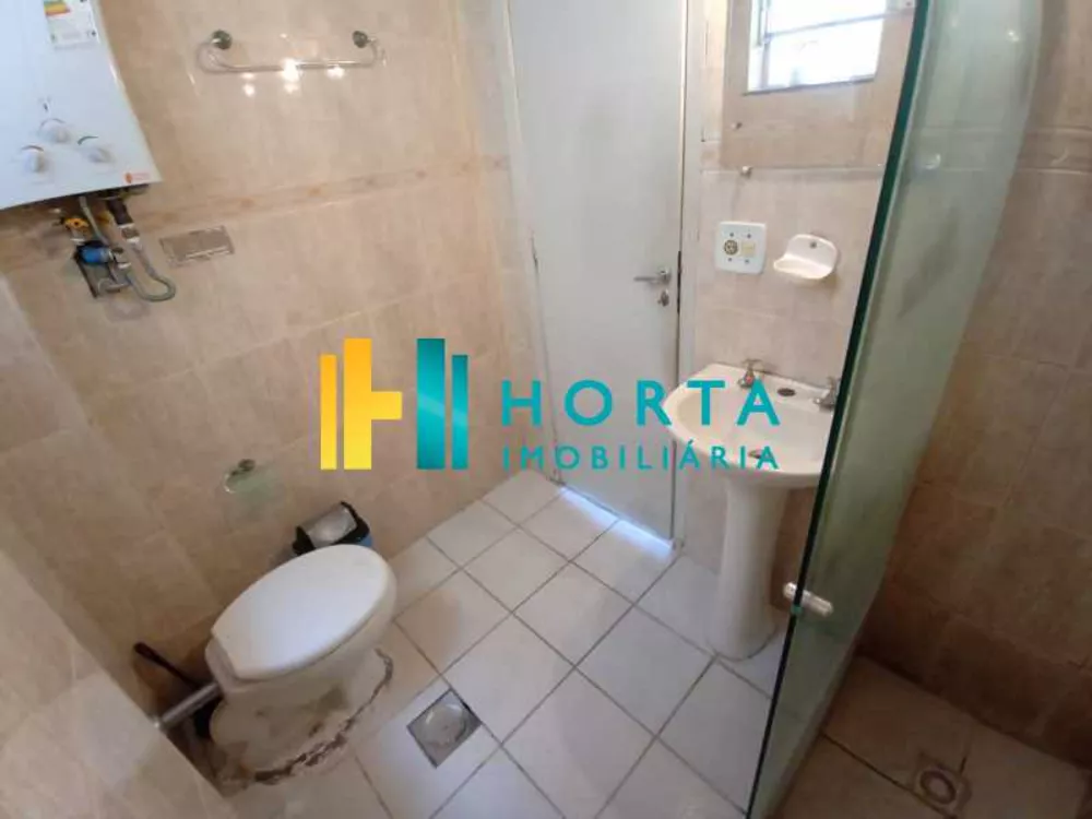 Apartamento, 3 quartos, 86 m² - Foto 10
