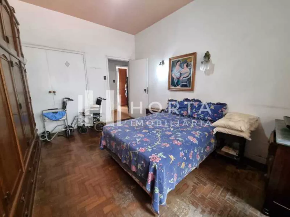 Apartamento, 3 quartos, 174 m² - Foto 19