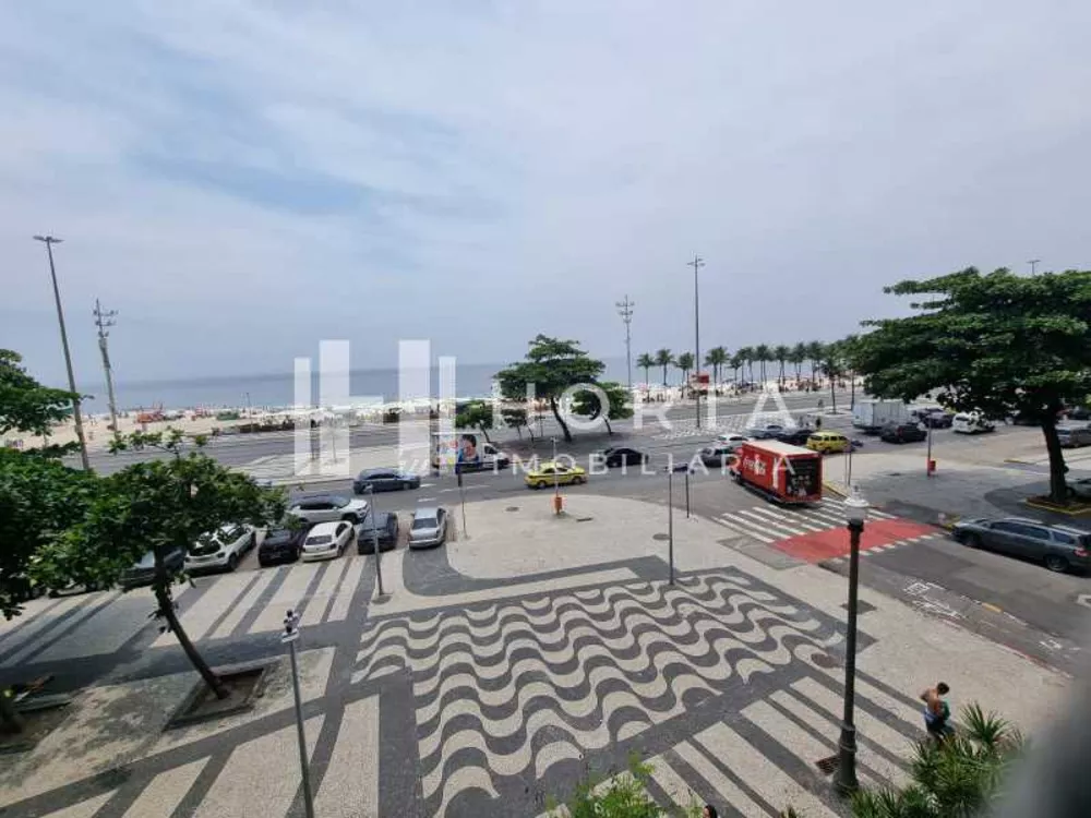 Apartamento, 3 quartos, 174 m² - Foto 3