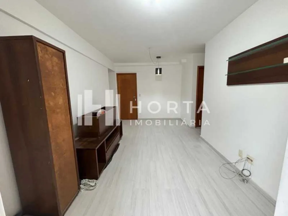 Apartamento, 2 quartos, 65 m² - Foto 2