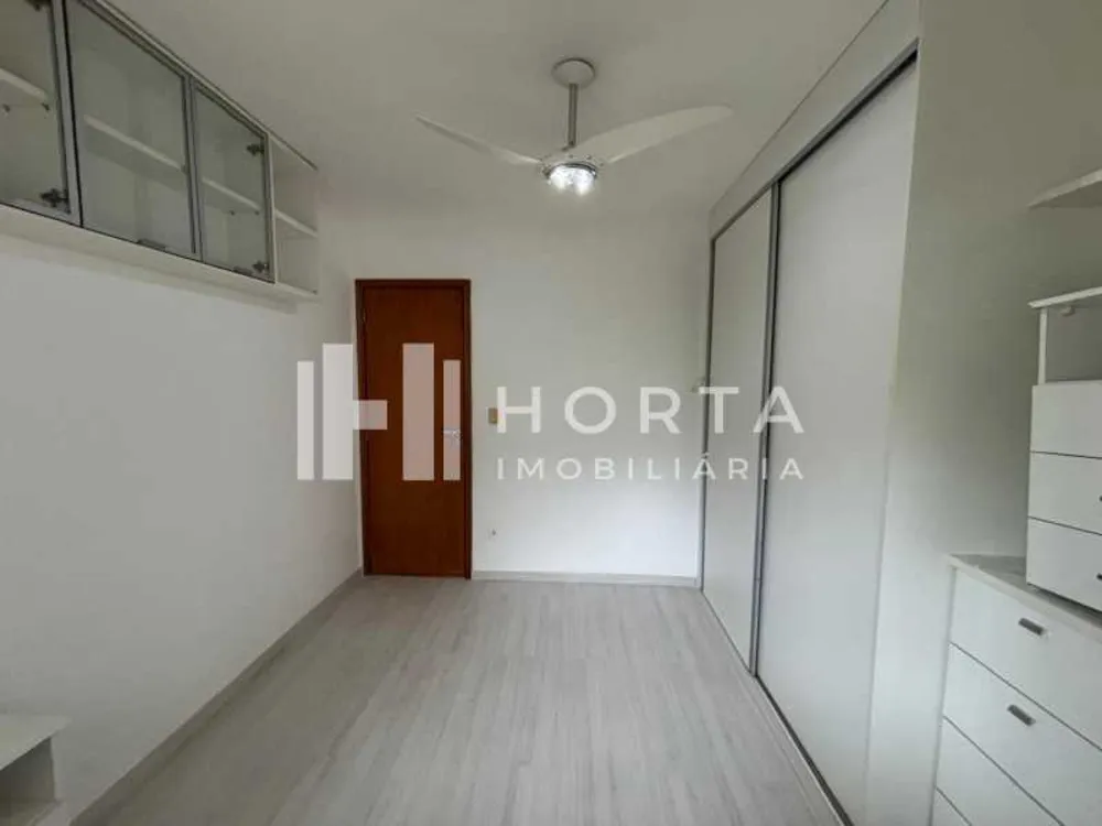 Apartamento, 2 quartos, 65 m² - Foto 13