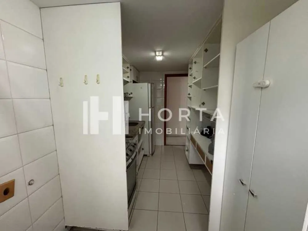 Apartamento, 2 quartos, 65 m² - Foto 25