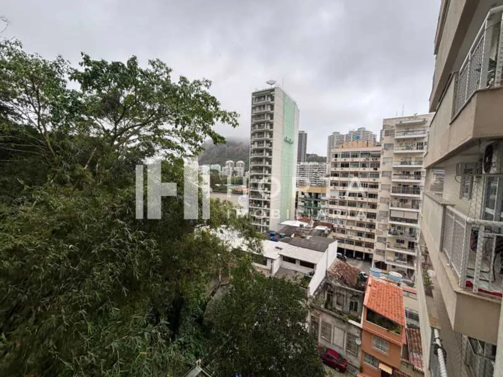 Apartamento, 2 quartos, 65 m² - Foto 19