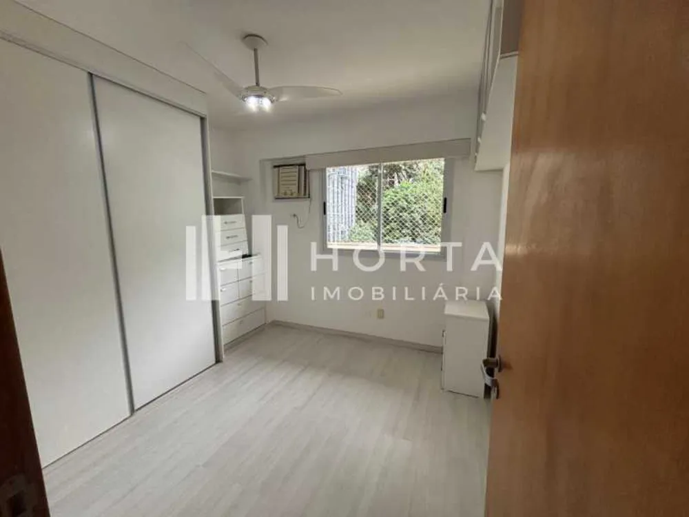 Apartamento, 2 quartos, 65 m² - Foto 14
