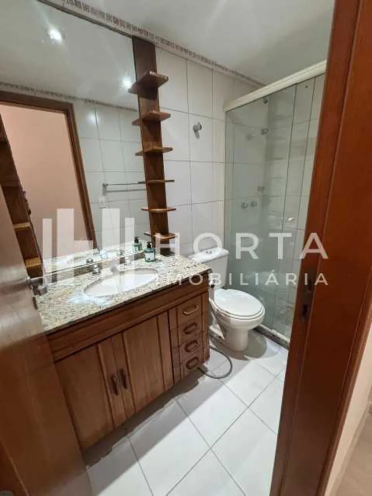 Apartamento, 2 quartos, 65 m² - Foto 9