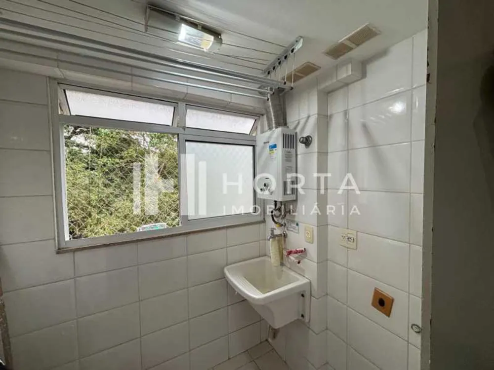 Apartamento, 2 quartos, 65 m² - Foto 18