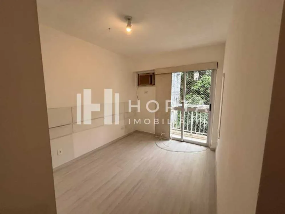Apartamento, 2 quartos, 65 m² - Foto 26