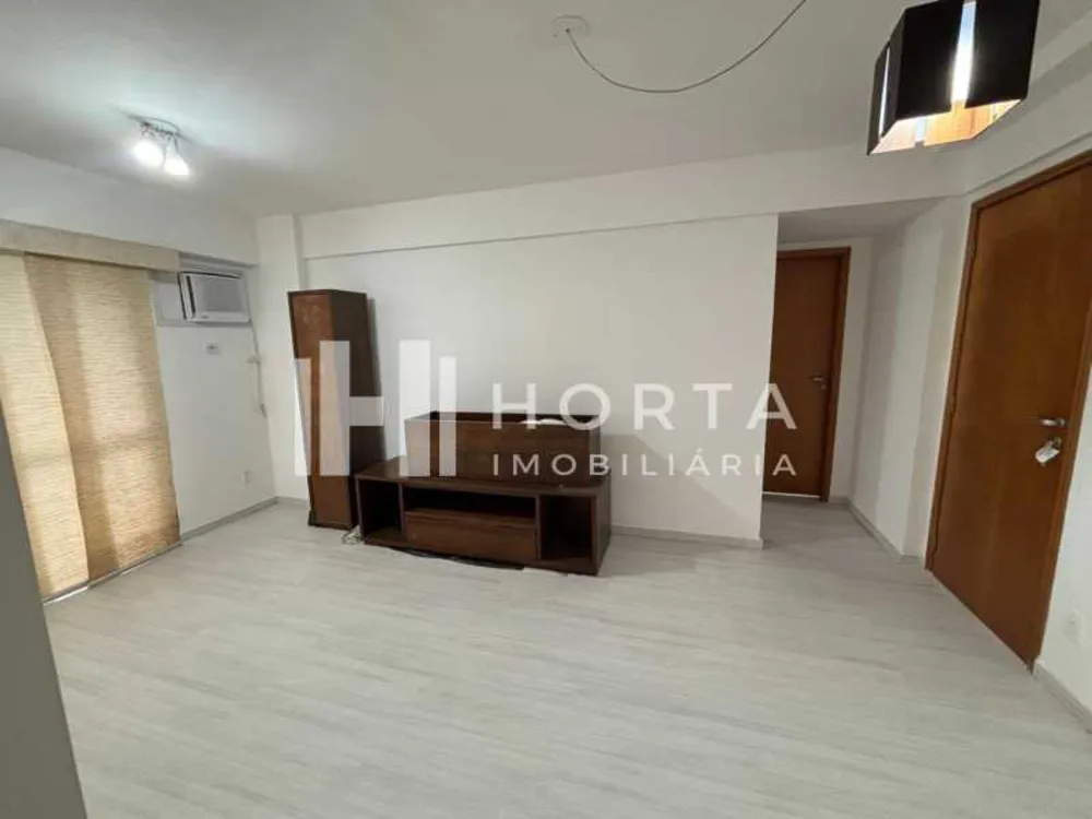 Apartamento, 2 quartos, 65 m² - Foto 20