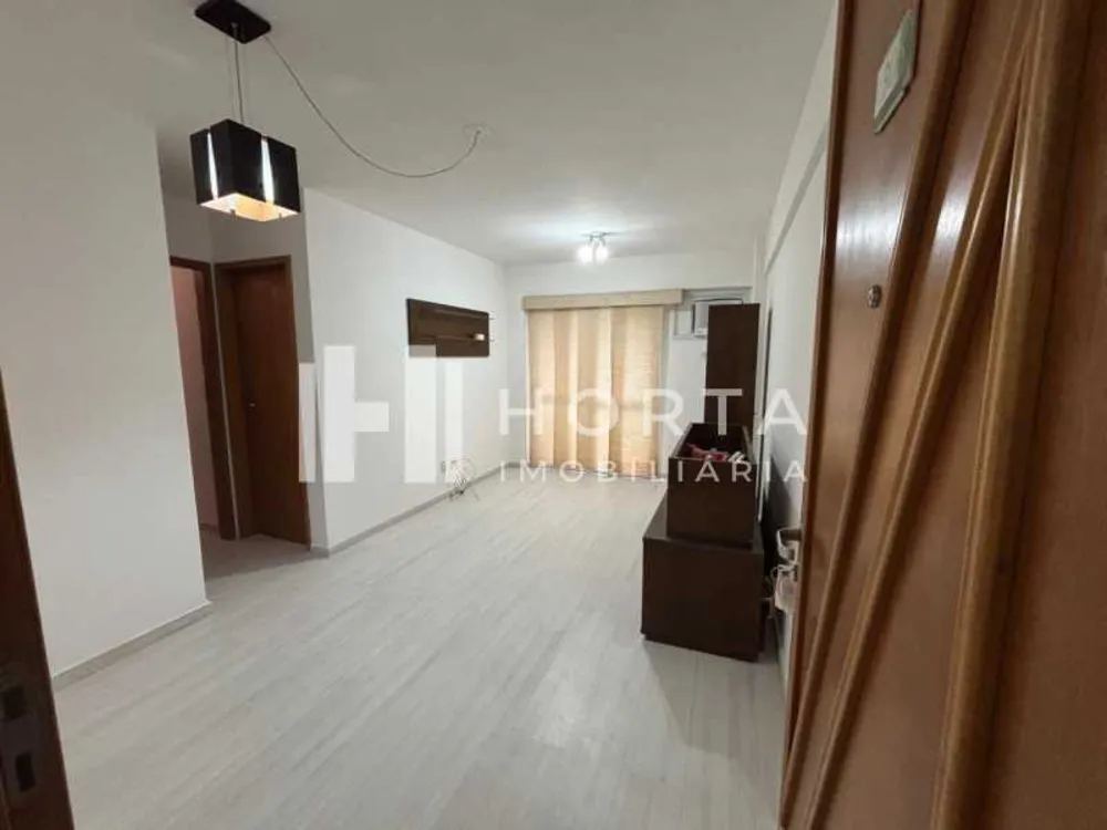 Apartamento, 2 quartos, 65 m² - Foto 3