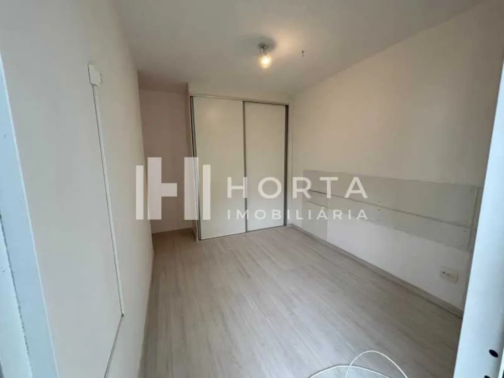 Apartamento, 2 quartos, 65 m² - Foto 12