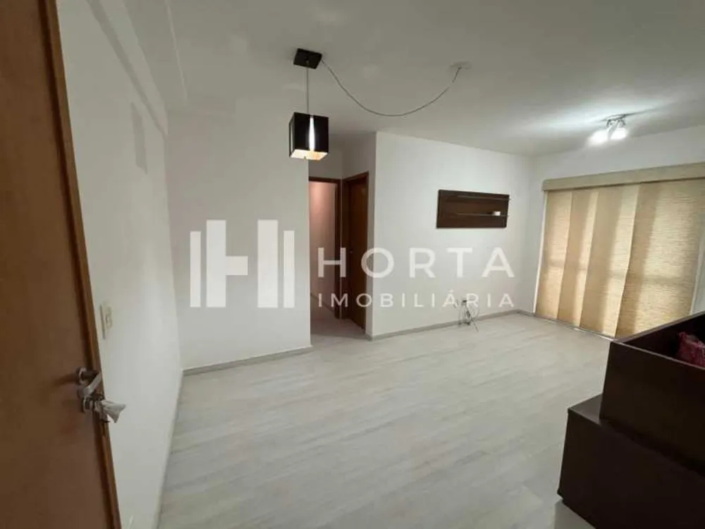 Apartamento, 2 quartos, 65 m² - Foto 24