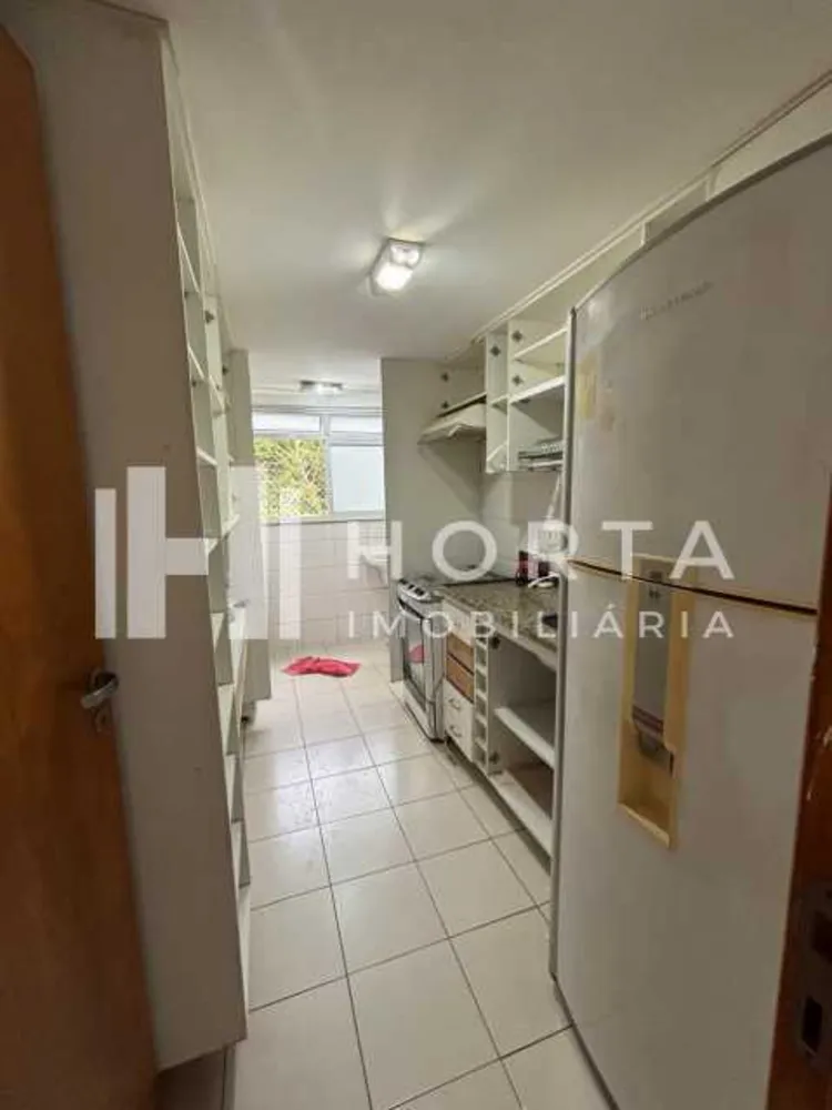 Apartamento, 2 quartos, 65 m² - Foto 17