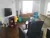 Apartamento, 4 quartos, 195 m² - Foto 4