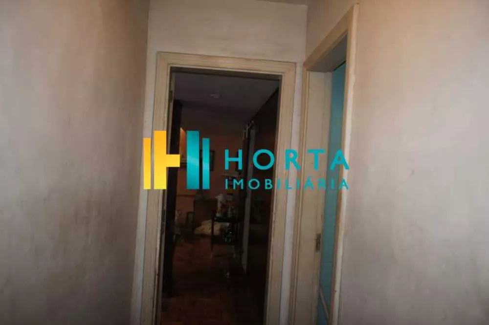 Apartamento, 2 quartos, 116 m² - Foto 18
