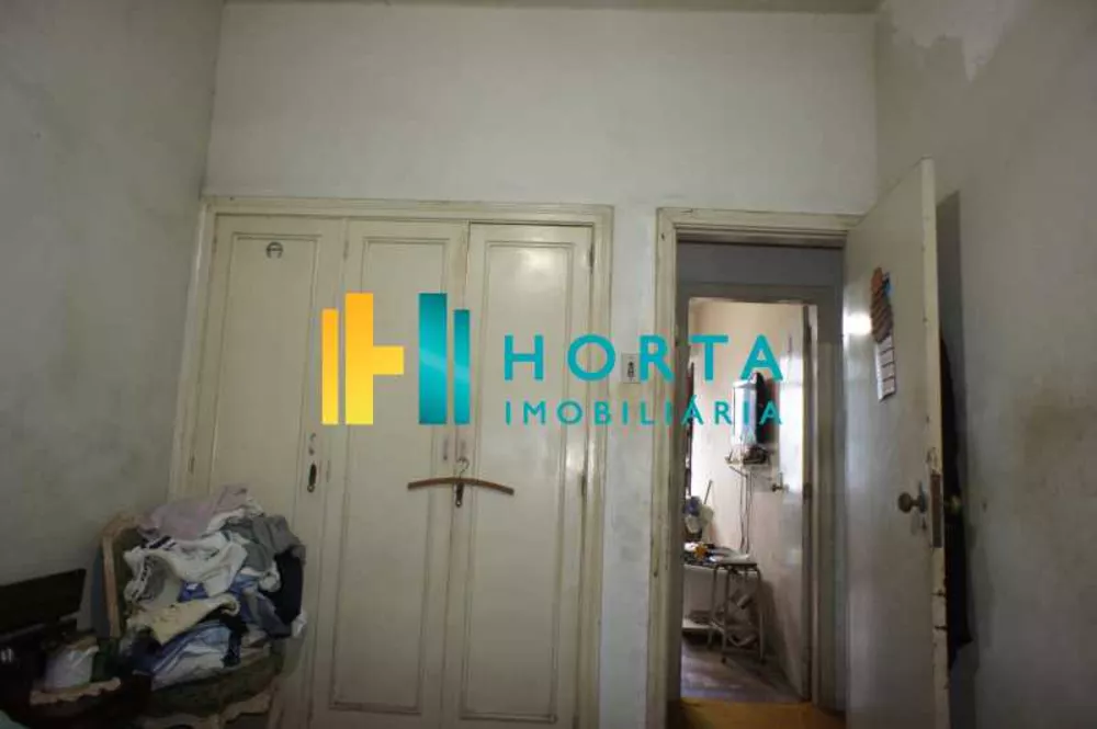 Apartamento, 2 quartos, 116 m² - Foto 4