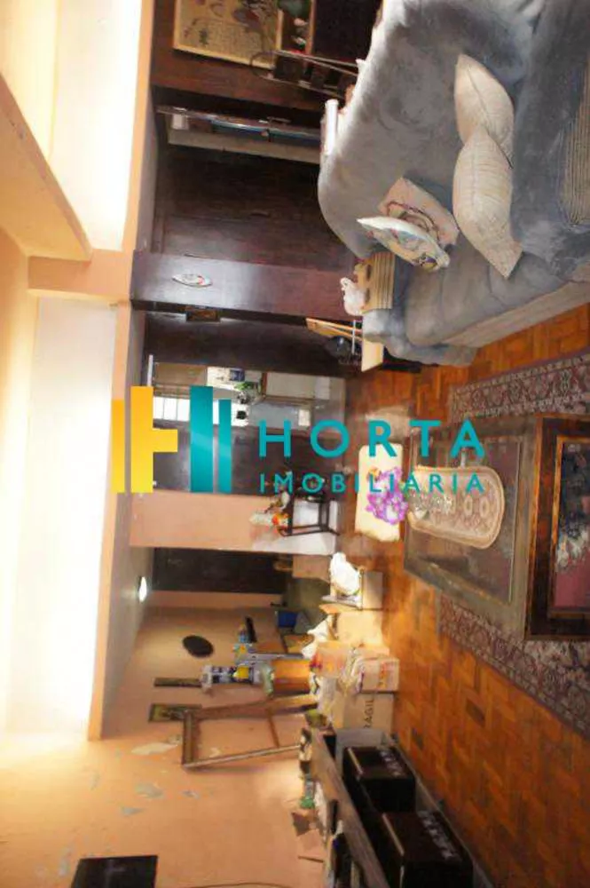 Apartamento, 2 quartos, 116 m² - Foto 15