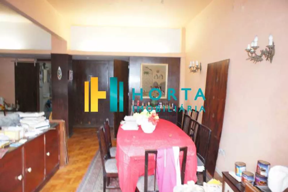 Apartamento, 2 quartos, 116 m² - Foto 27