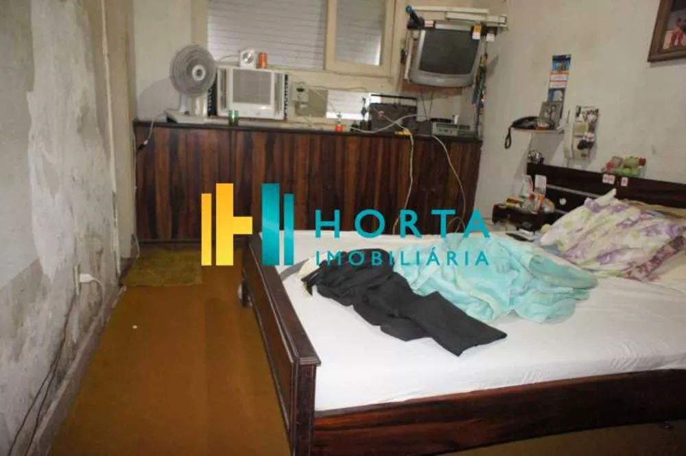 Apartamento, 2 quartos, 116 m² - Foto 25