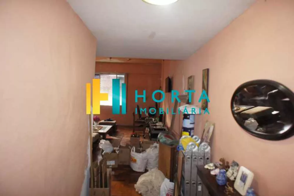 Apartamento, 2 quartos, 116 m² - Foto 7