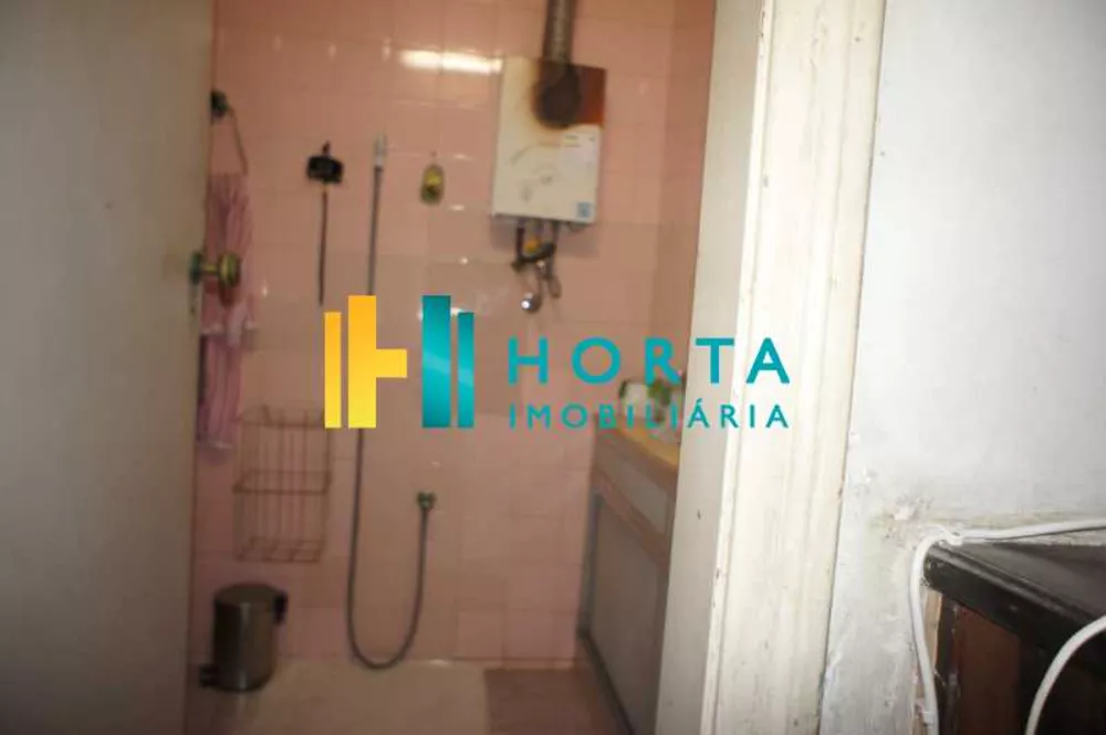 Apartamento, 2 quartos, 116 m² - Foto 8