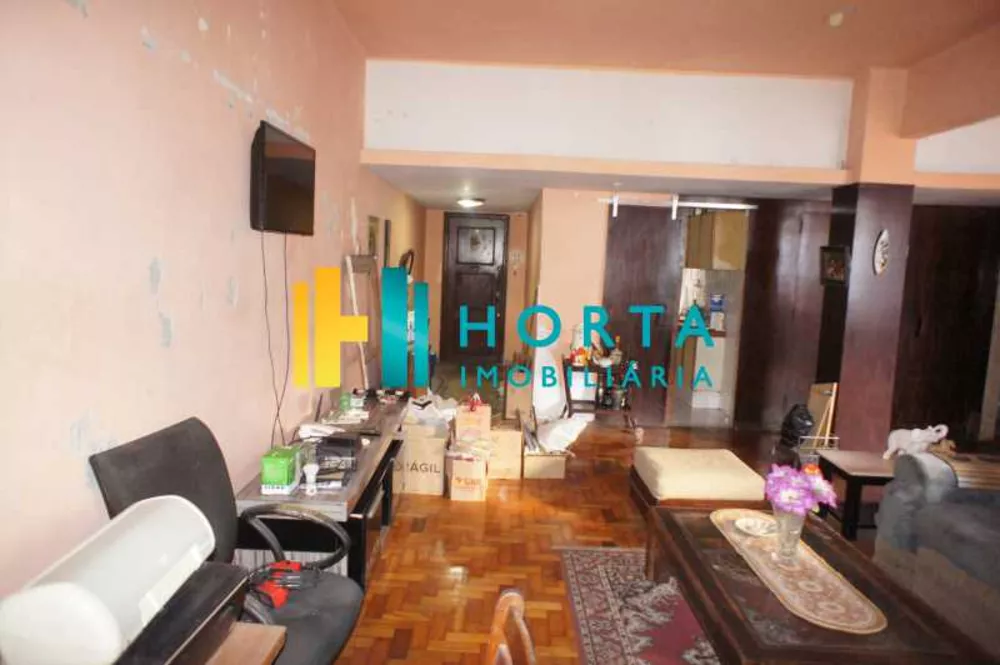 Apartamento, 2 quartos, 116 m² - Foto 10