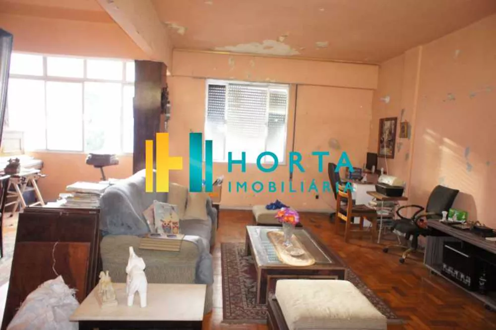 Apartamento, 2 quartos, 116 m² - Foto 22