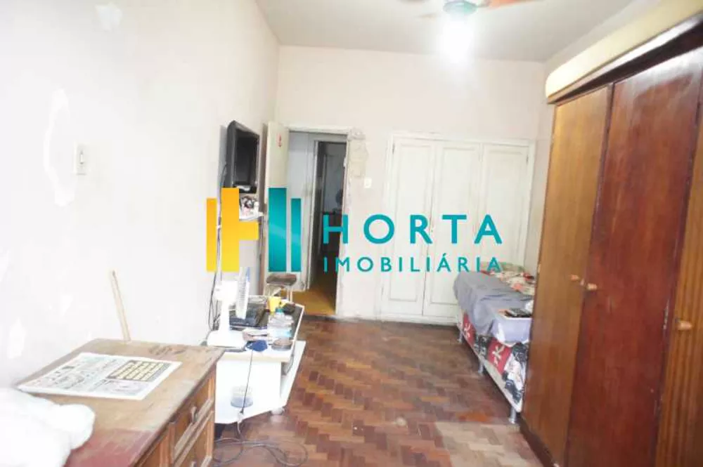 Apartamento, 2 quartos, 116 m² - Foto 20