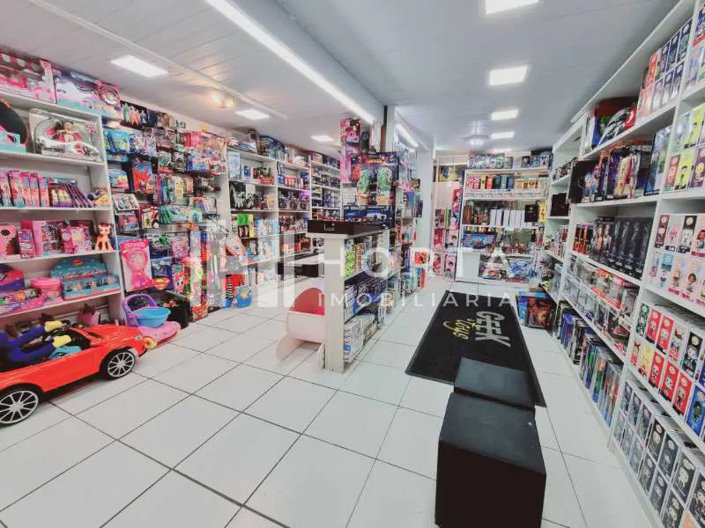 Loja-Salão, 51 m² - Foto 22