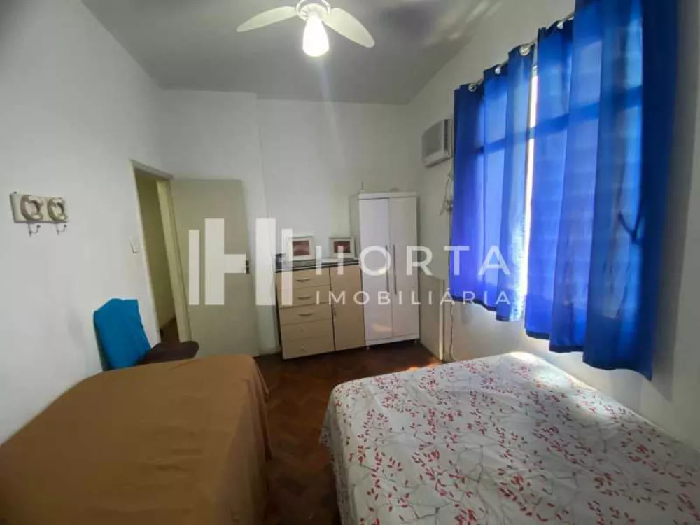 Apartamento, 4 quartos, 120 m² - Foto 16