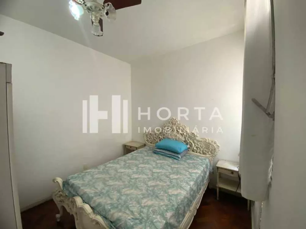 Apartamento, 4 quartos, 120 m² - Foto 14