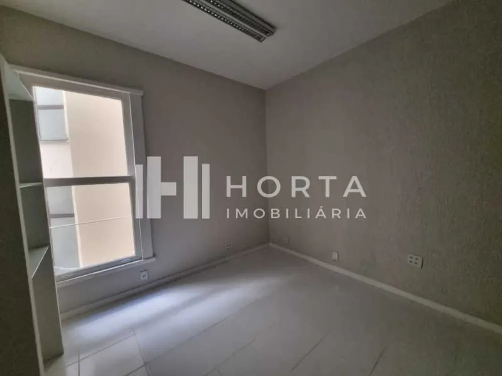 Sala-Conjunto, 31 m² - Foto 5