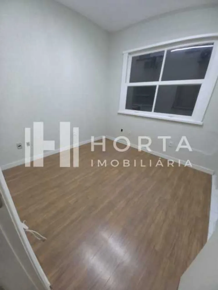 Sala-Conjunto, 31 m² - Foto 13