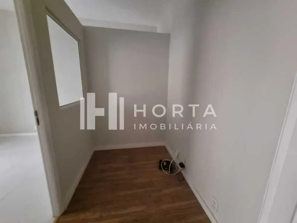 Sala-Conjunto, 31 m² - Foto 10