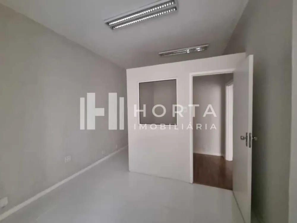 Sala-Conjunto, 31 m² - Foto 7