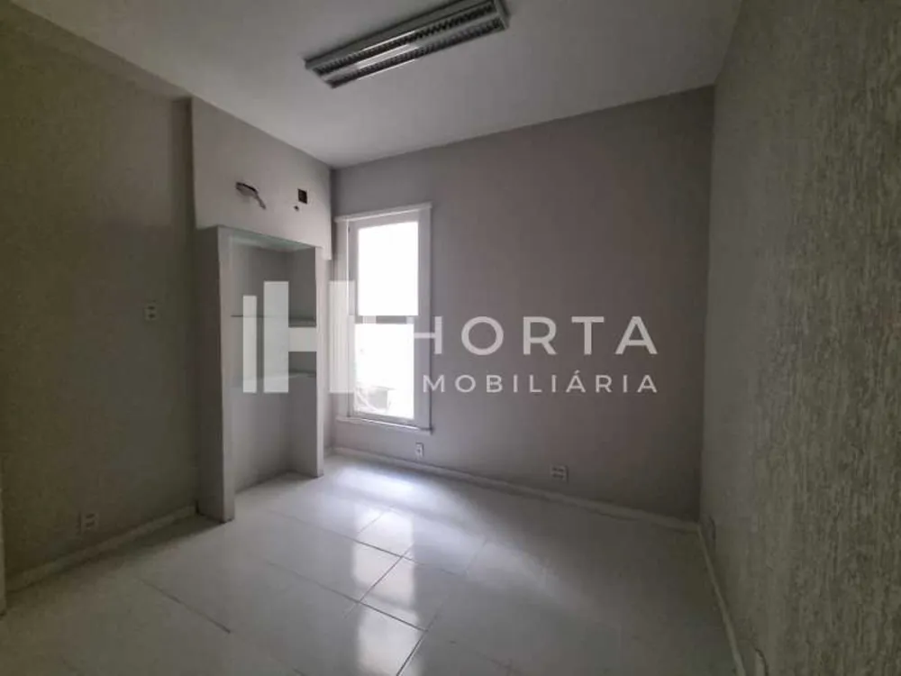Sala-Conjunto, 31 m² - Foto 9