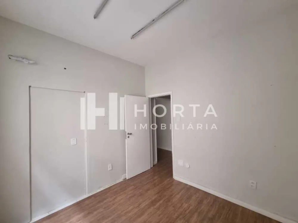 Sala-Conjunto, 31 m² - Foto 1