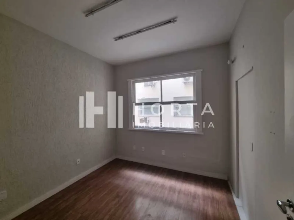 Sala-Conjunto, 31 m² - Foto 4