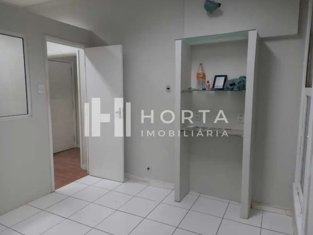 Sala-Conjunto, 31 m² - Foto 12