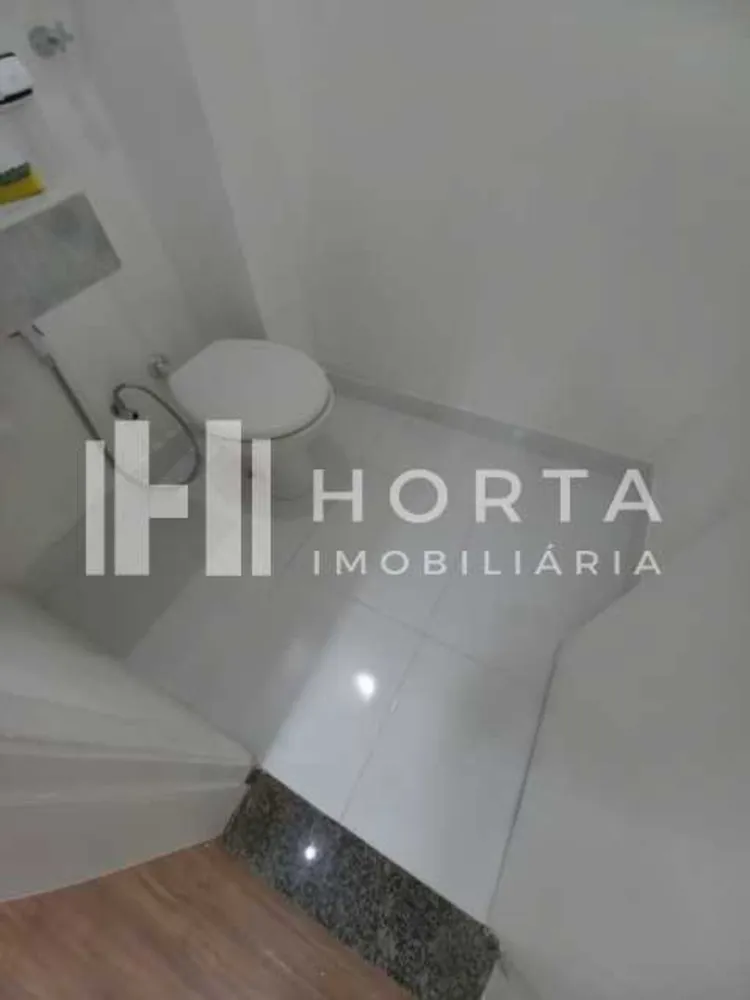 Sala-Conjunto, 31 m² - Foto 15