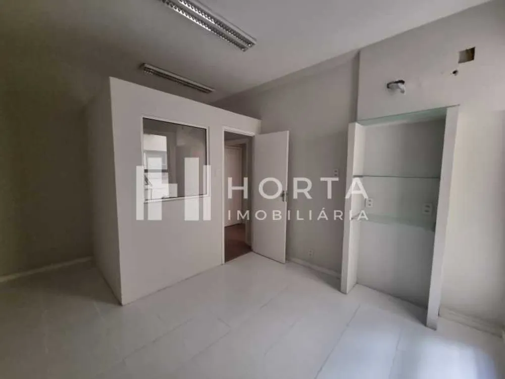 Sala-Conjunto, 31 m² - Foto 6