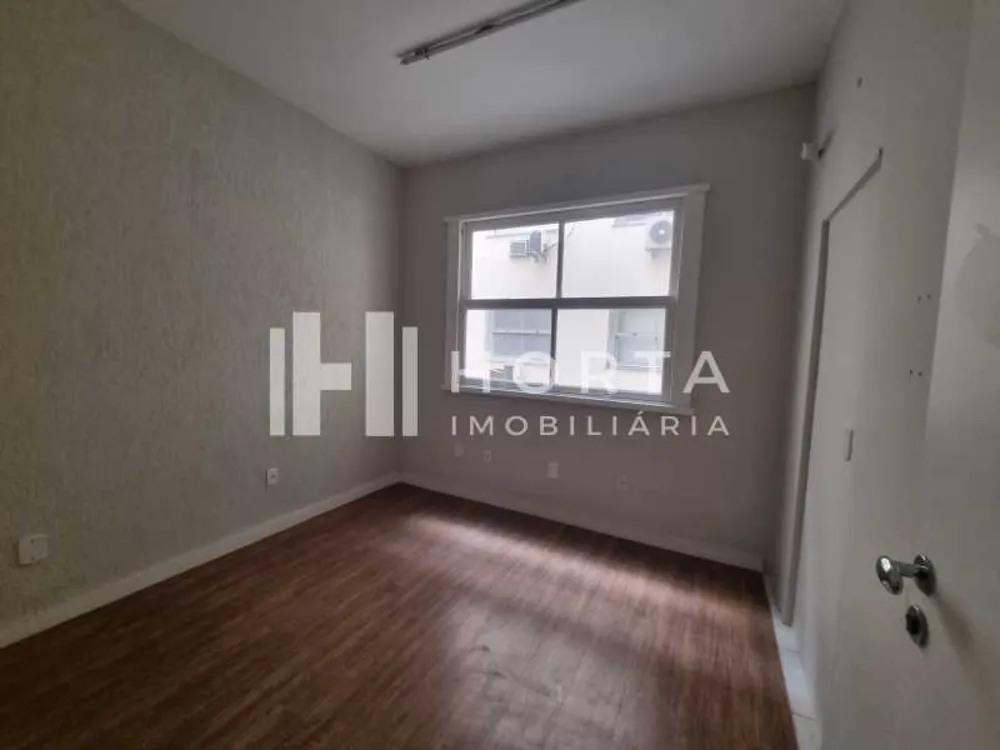 Sala-Conjunto, 31 m² - Foto 8
