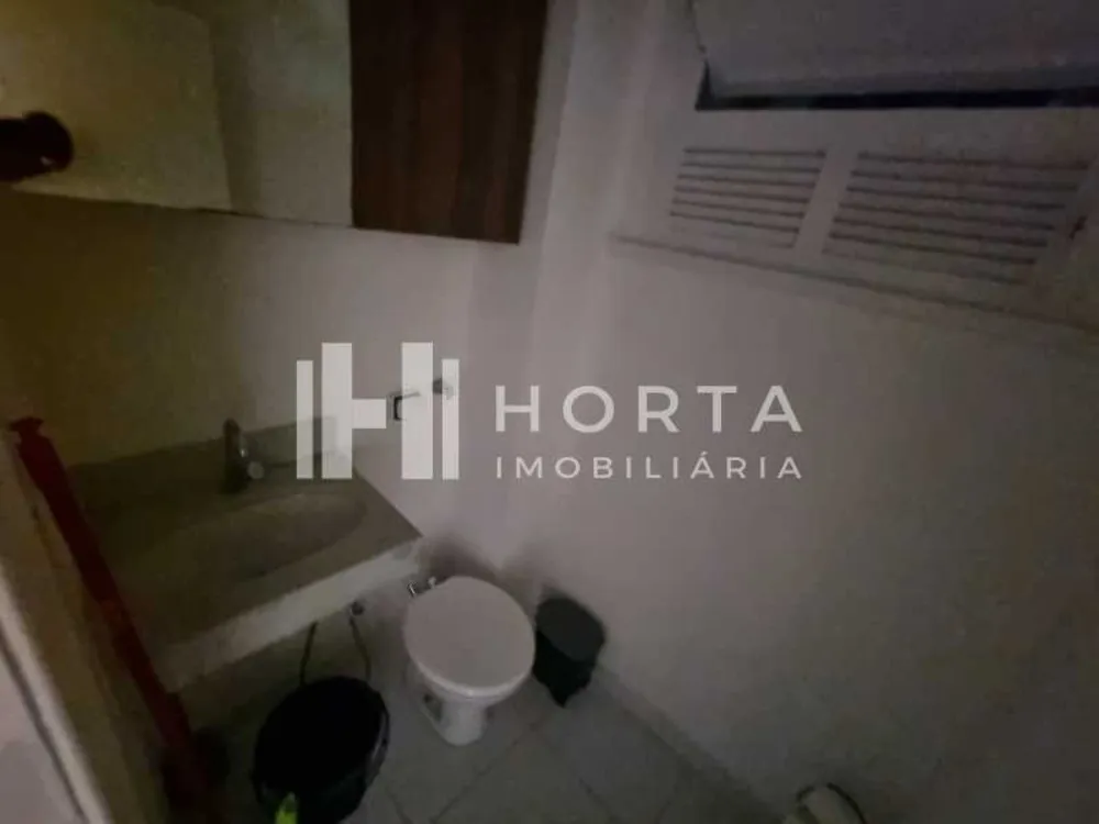 Sala-Conjunto, 31 m² - Foto 11