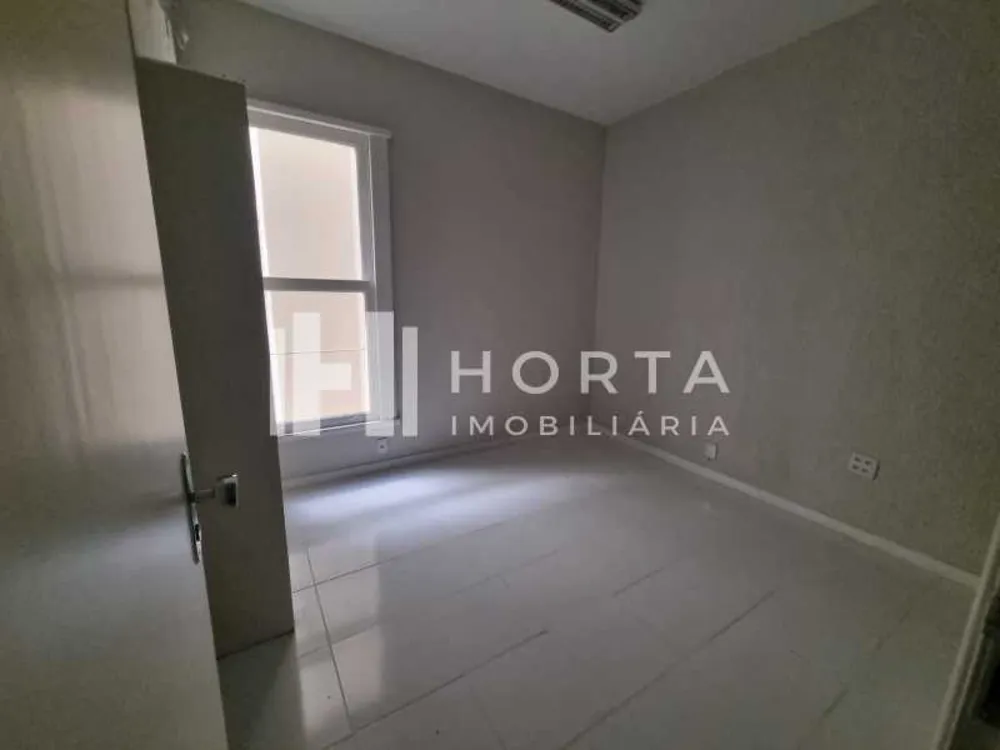 Sala-Conjunto, 31 m² - Foto 3