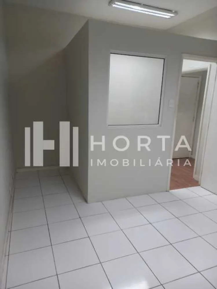 Sala-Conjunto, 31 m² - Foto 14