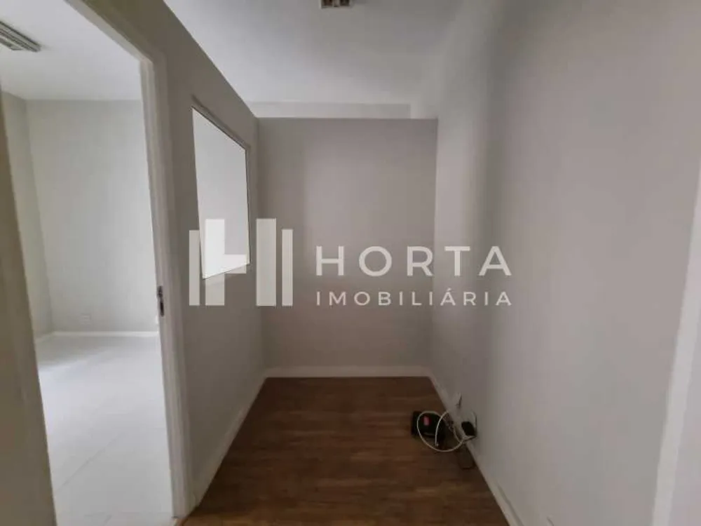 Sala-Conjunto, 31 m² - Foto 2