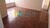 Apartamento, 2 quartos, 62 m² - Foto 1