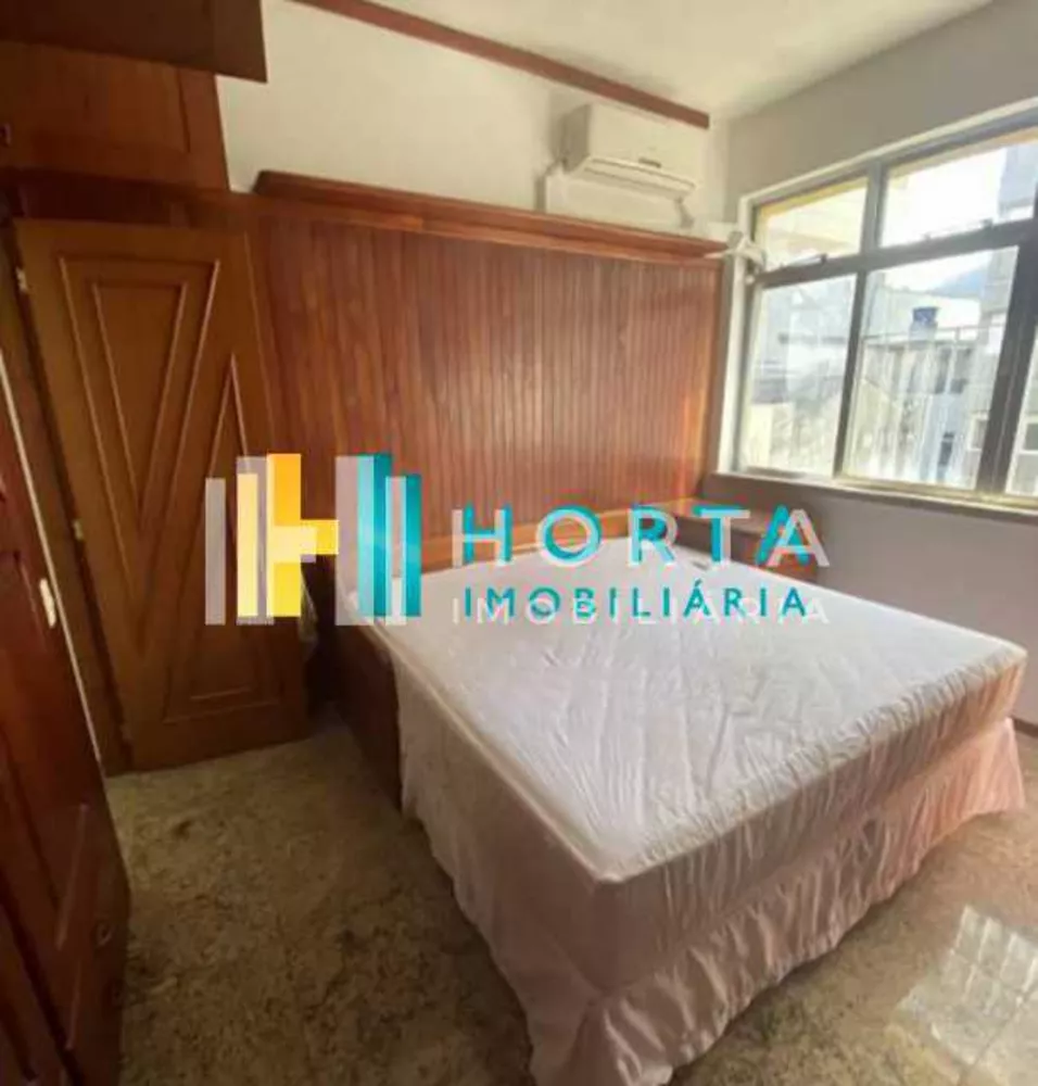 Cobertura, 4 quartos, 216 m² - Foto 7