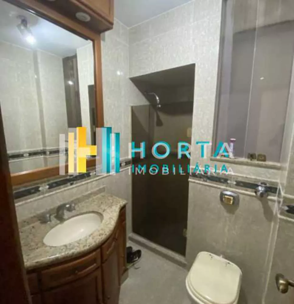 Cobertura, 4 quartos, 216 m² - Foto 17